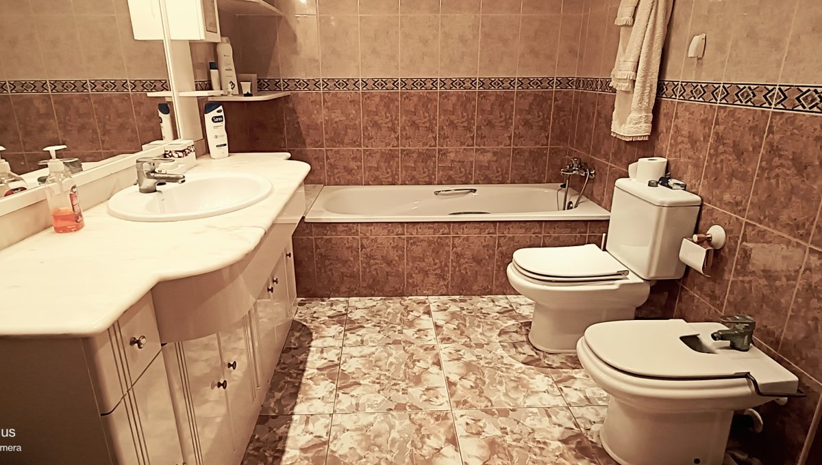 IMG20240208111623
