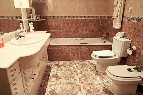 IMG20240208111623