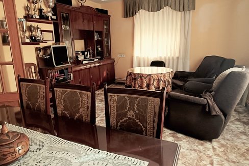IMG20240208112129