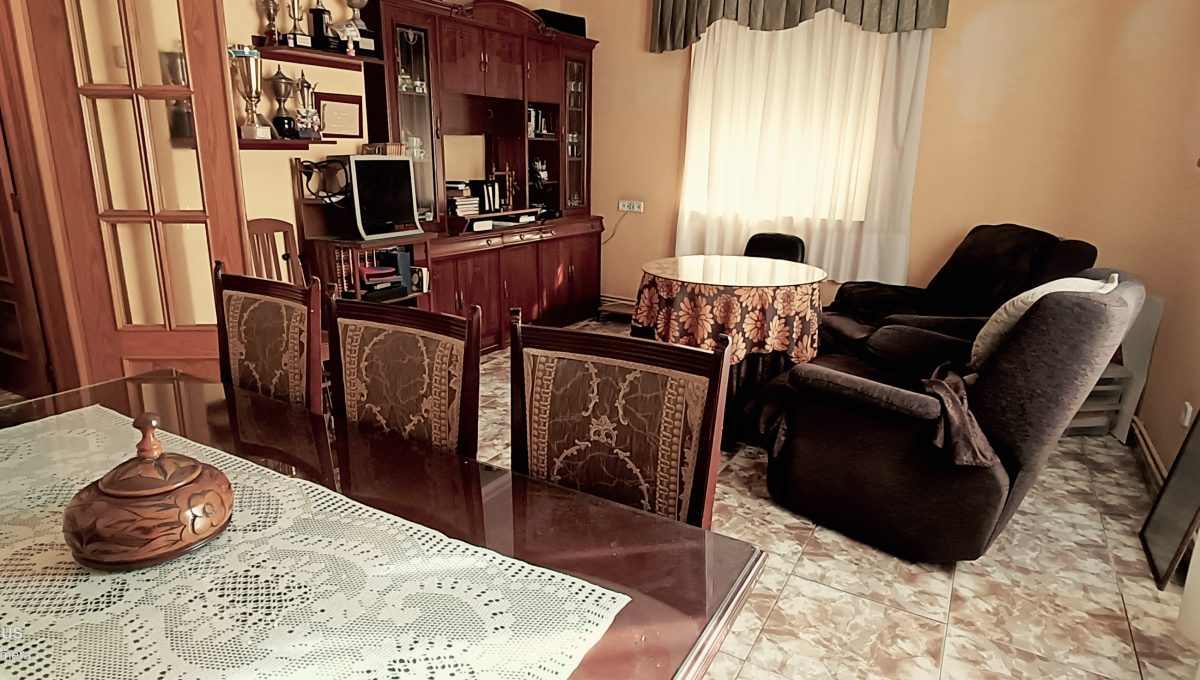 IMG20240208112155