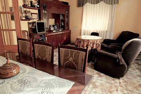 IMG20240208112155