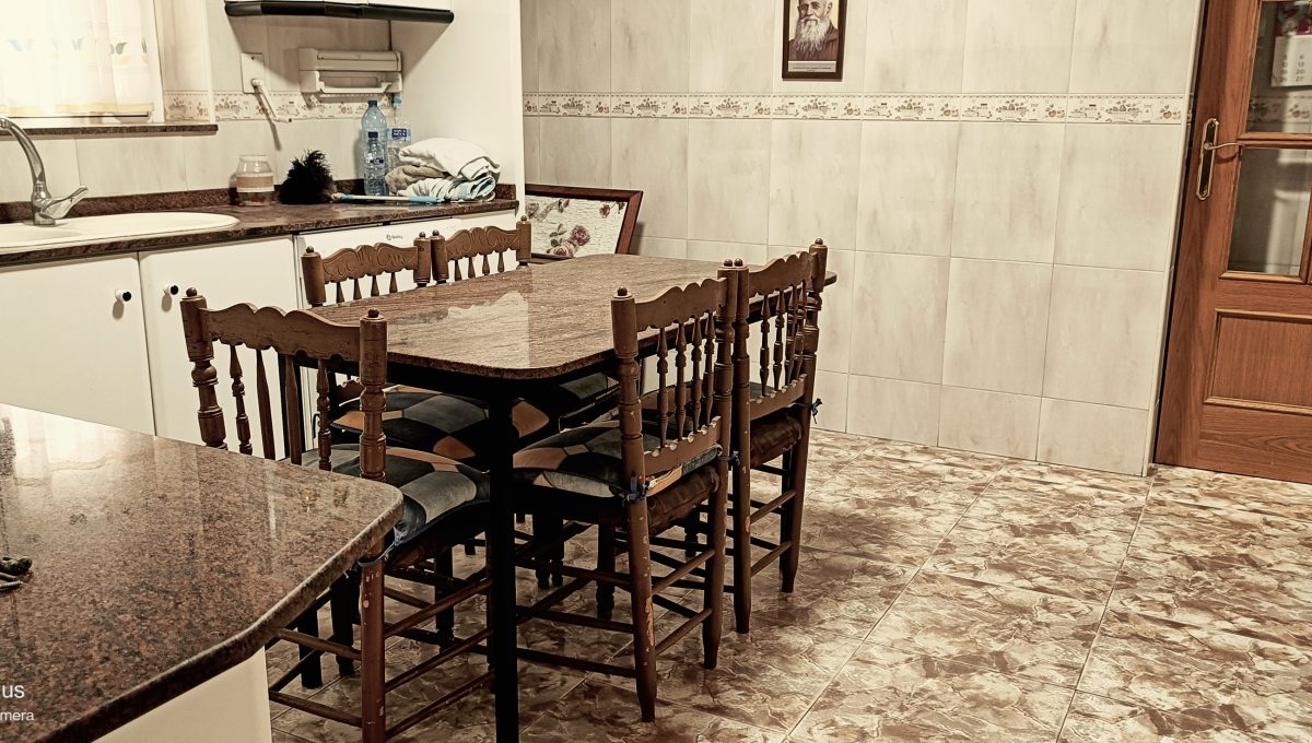 IMG20240208113155