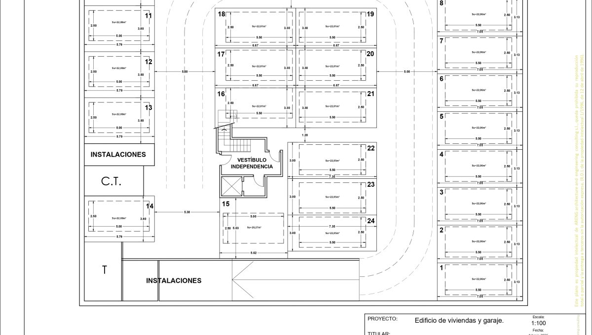 ALMANTICA-PLANOS NUEVOS 28-5-25_page-0001
