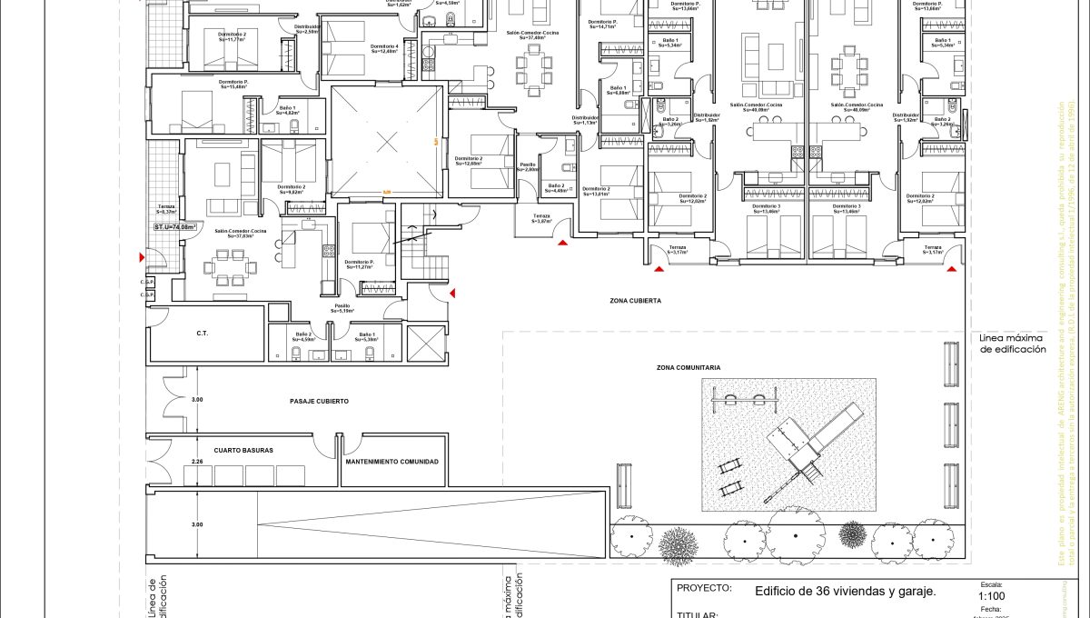 ALMANTICA-PLANOS NUEVOS 28-5-25_page-0002