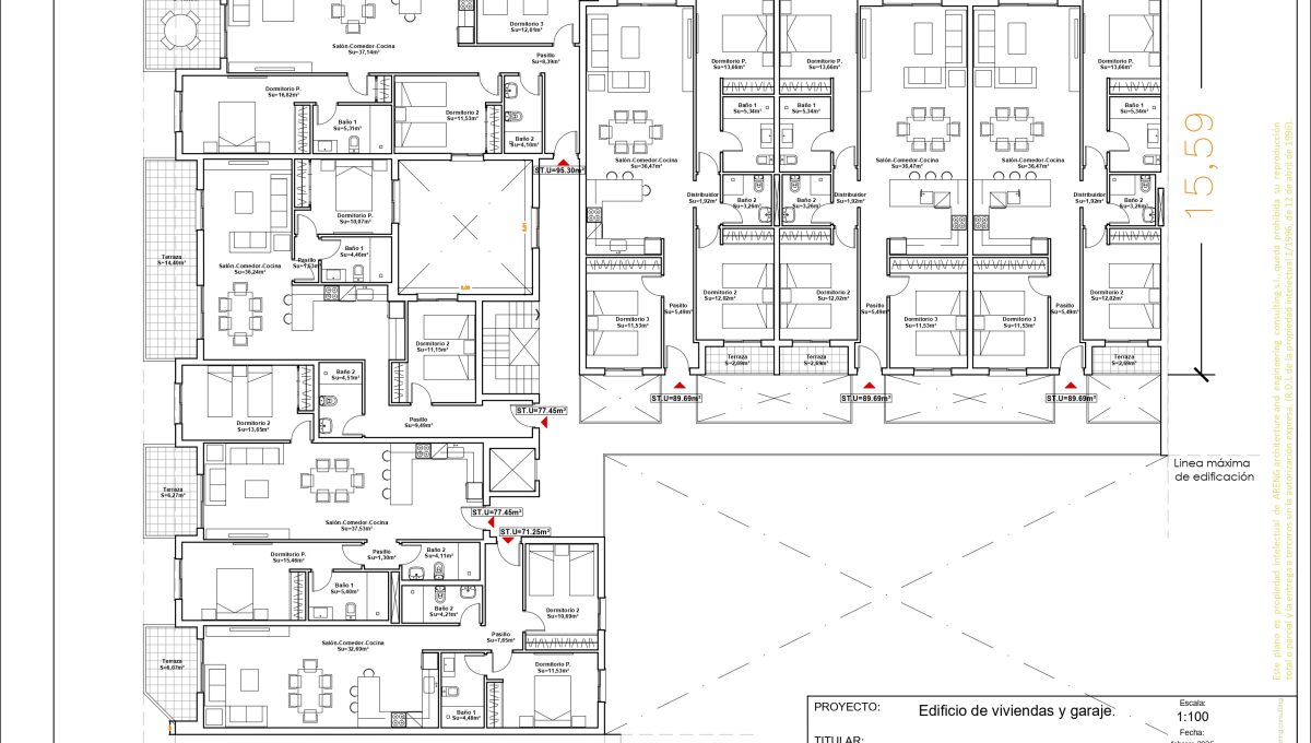 ALMANTICA-PLANOS NUEVOS 28-5-25_page-0003