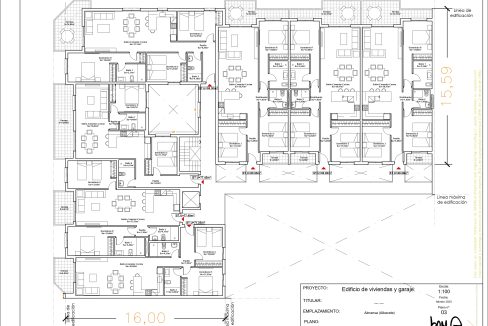 ALMANTICA-PLANOS NUEVOS 28-5-25_page-0003