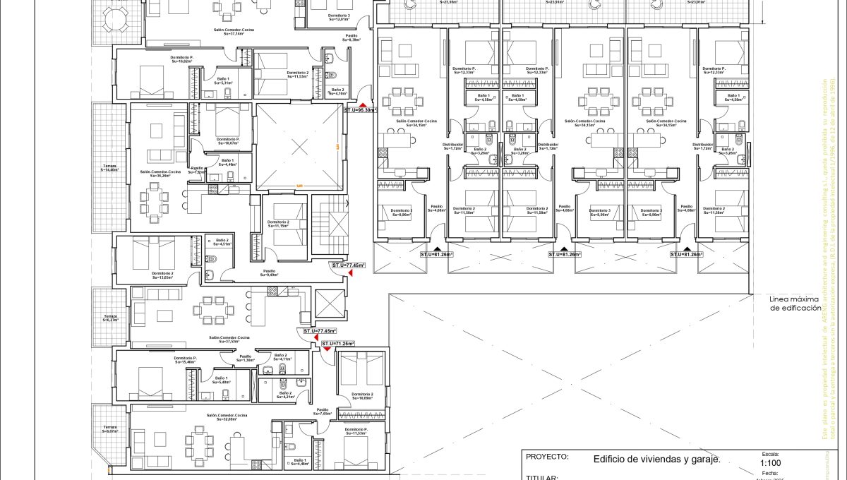 ALMANTICA-PLANOS NUEVOS 28-5-25_page-0004
