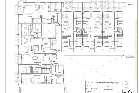ALMANTICA-PLANOS NUEVOS 28-5-25_page-0004
