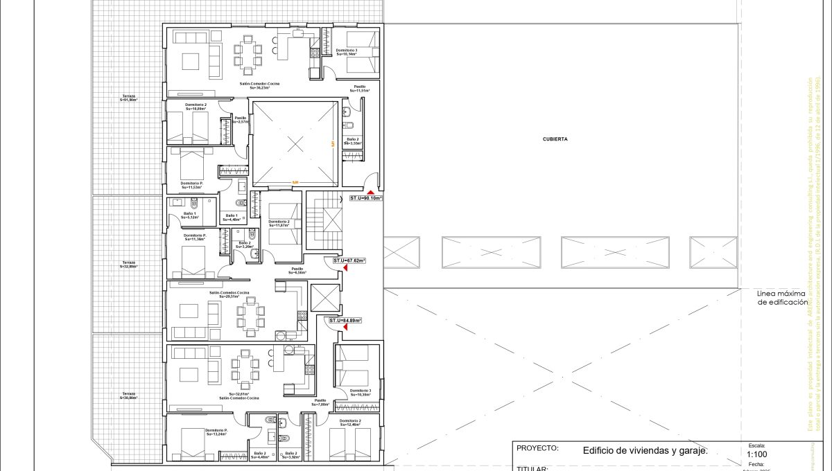 ALMANTICA-PLANOS NUEVOS 28-5-25_page-0005