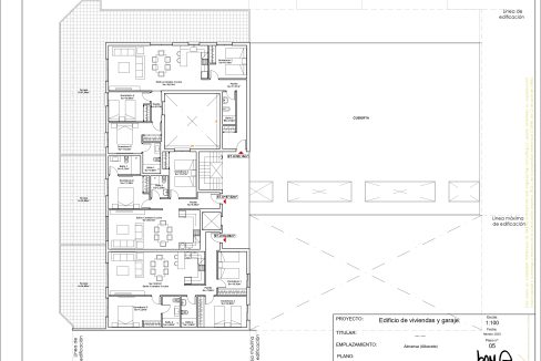 ALMANTICA-PLANOS NUEVOS 28-5-25_page-0005