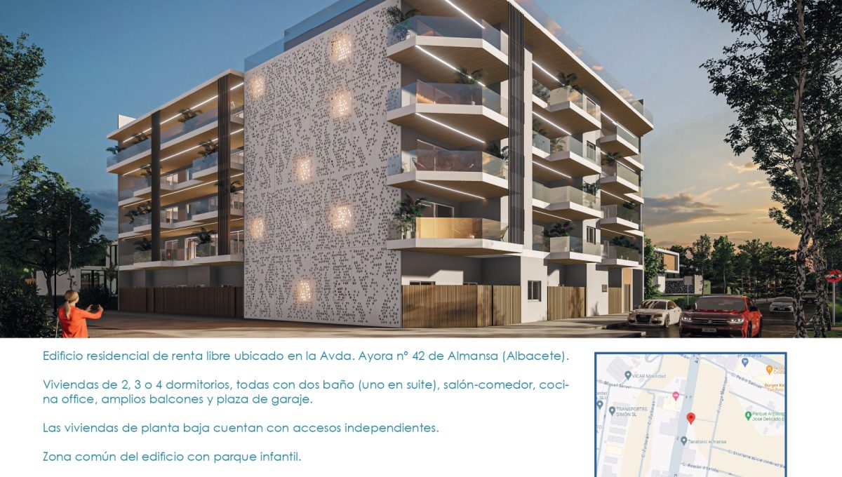 Dossier venta-1-46 (1)_page-0003