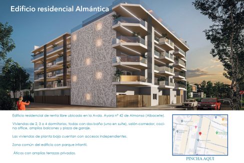 Dossier venta-1-46 (1)_page-0003