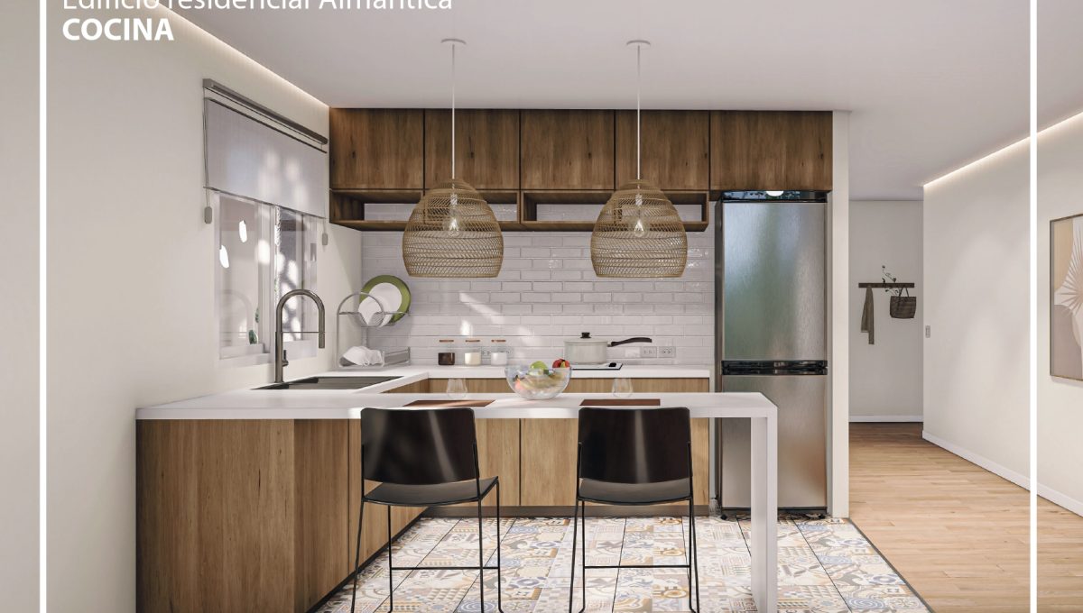 Dossier venta-1-46 (1)_page-0042