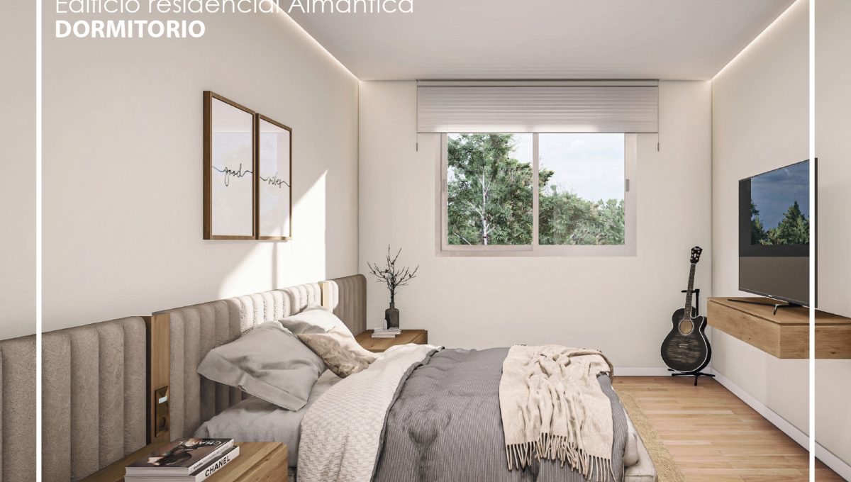 Dossier venta-1-46 (1)_page-0043