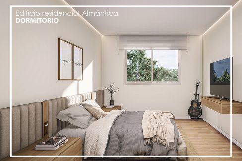 Dossier venta-1-46 (1)_page-0043