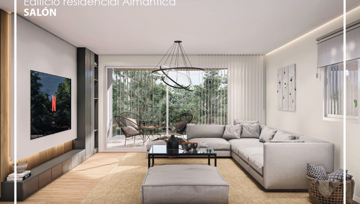 Dossier venta-1-46 (1)_page-0044