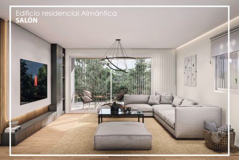 Dossier venta-1-46 (1)_page-0044