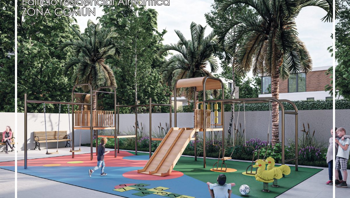 Dossier venta-1-46 (1)_page-0045