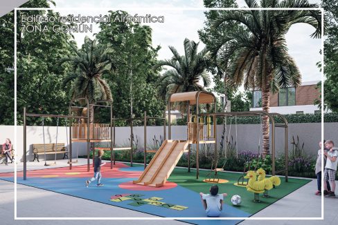 Dossier venta-1-46 (1)_page-0045