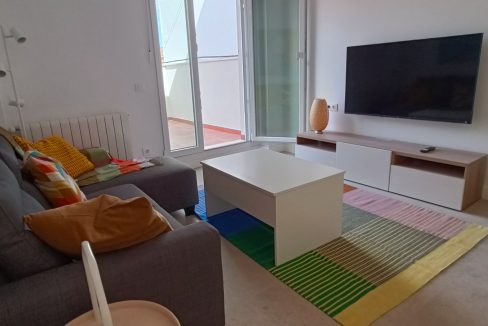 IMG20241009132315