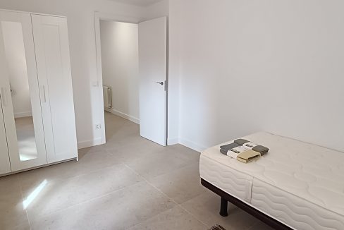 IMG20241009134653