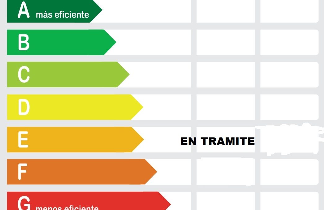 ceer en tramite
