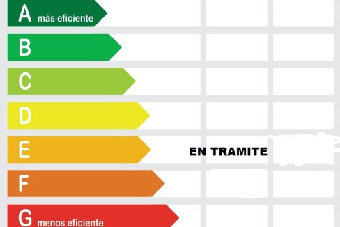 ceer en tramite