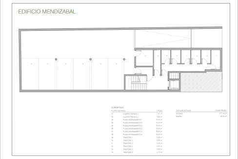 EDIFICIO MENDIZABAL-planos nuevos_page-0002