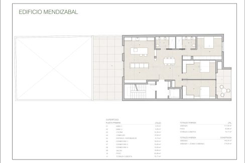 EDIFICIO MENDIZABAL-planos nuevos_page-0004
