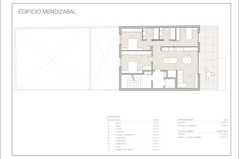 EDIFICIO MENDIZABAL-planos nuevos_page-0008