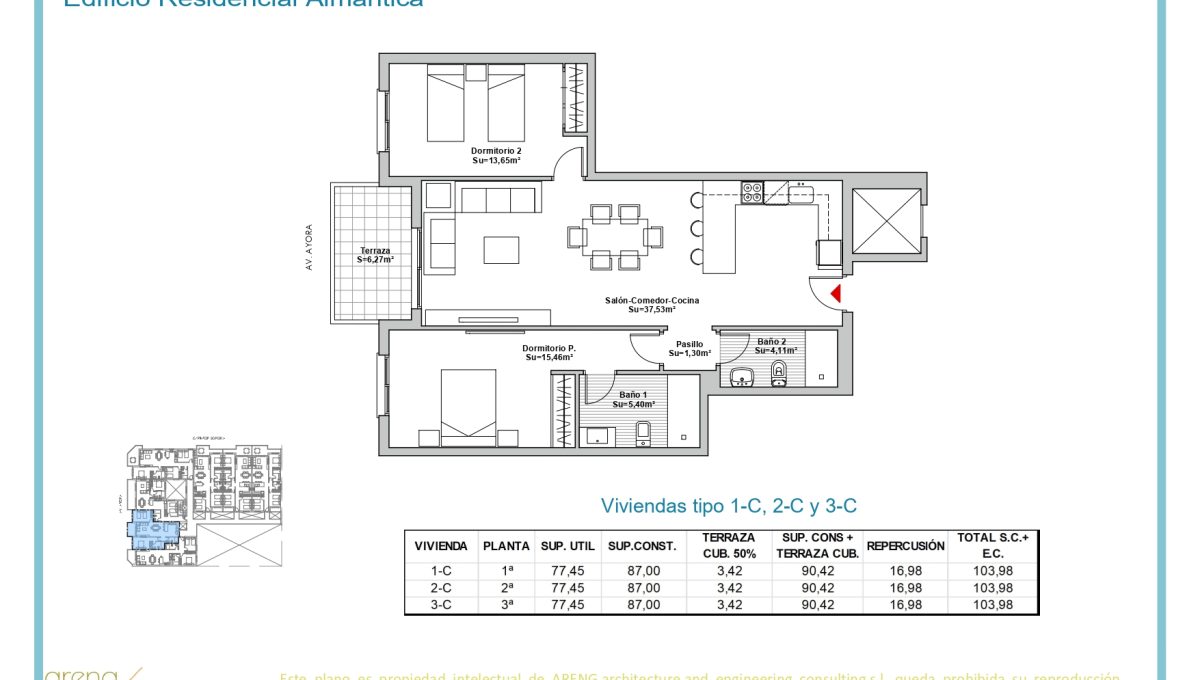 FICHAS VENTAS ALMANTICA 6-7-25_page-0008