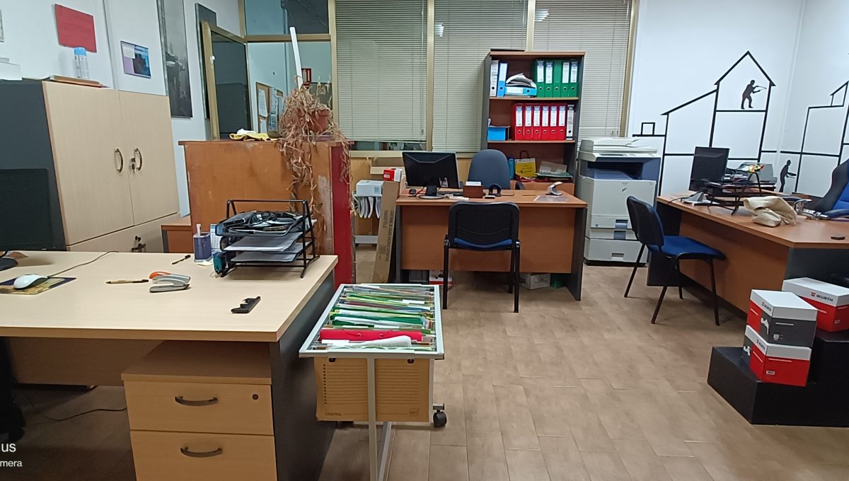 IMG20240823100150