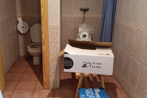 IMG20240823100357