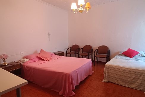 IMG20250526175537 - copia - copia