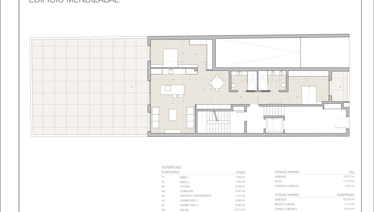 EDIFICIO MENDIZABAL-planos nuevos_page-0003