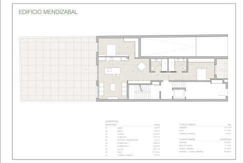 EDIFICIO MENDIZABAL-planos nuevos_page-0003