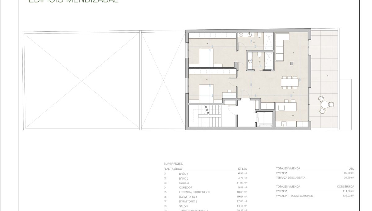EDIFICIO MENDIZABAL-planos nuevos_page-0007