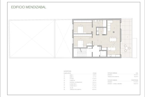 EDIFICIO MENDIZABAL-planos nuevos_page-0007