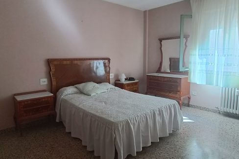 IMG20250805110115 - copia