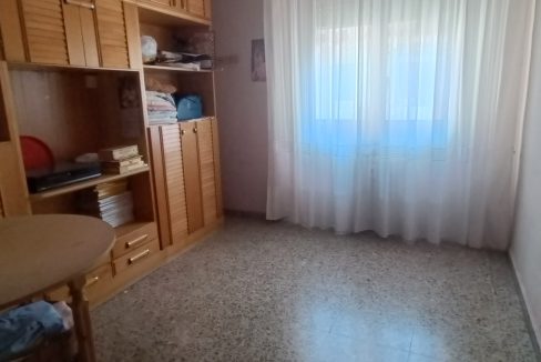 IMG20250805110352 - copia