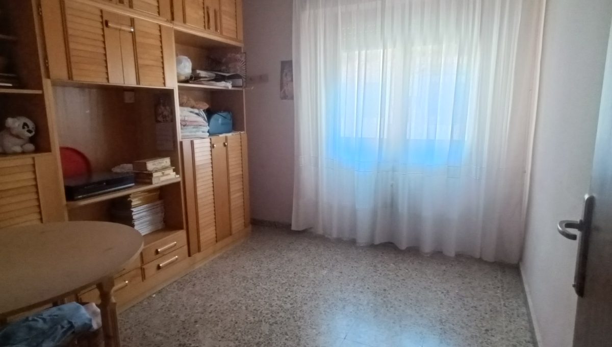 IMG20250805110415
