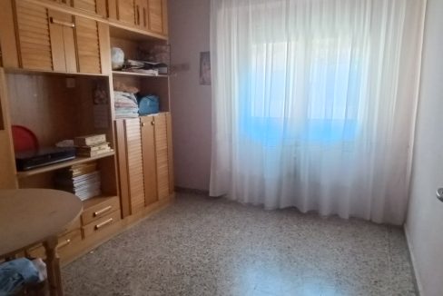 IMG20250805110415