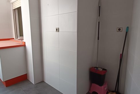 IMG20250805110645