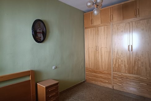 IMG20250805111005
