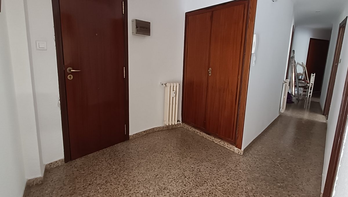 IMG20250805111212