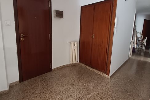IMG20250805111212
