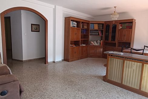 IMG20250805111328