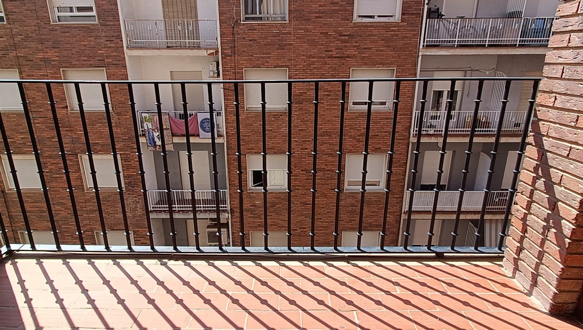 IMG20250805111704
