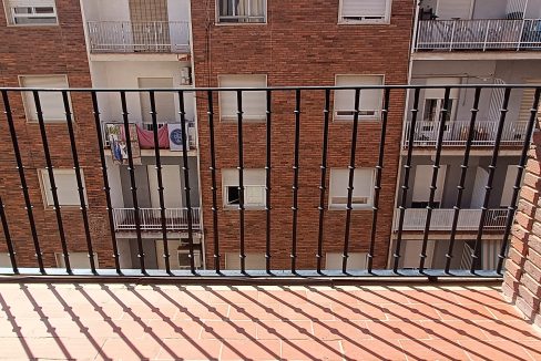 IMG20250805111704