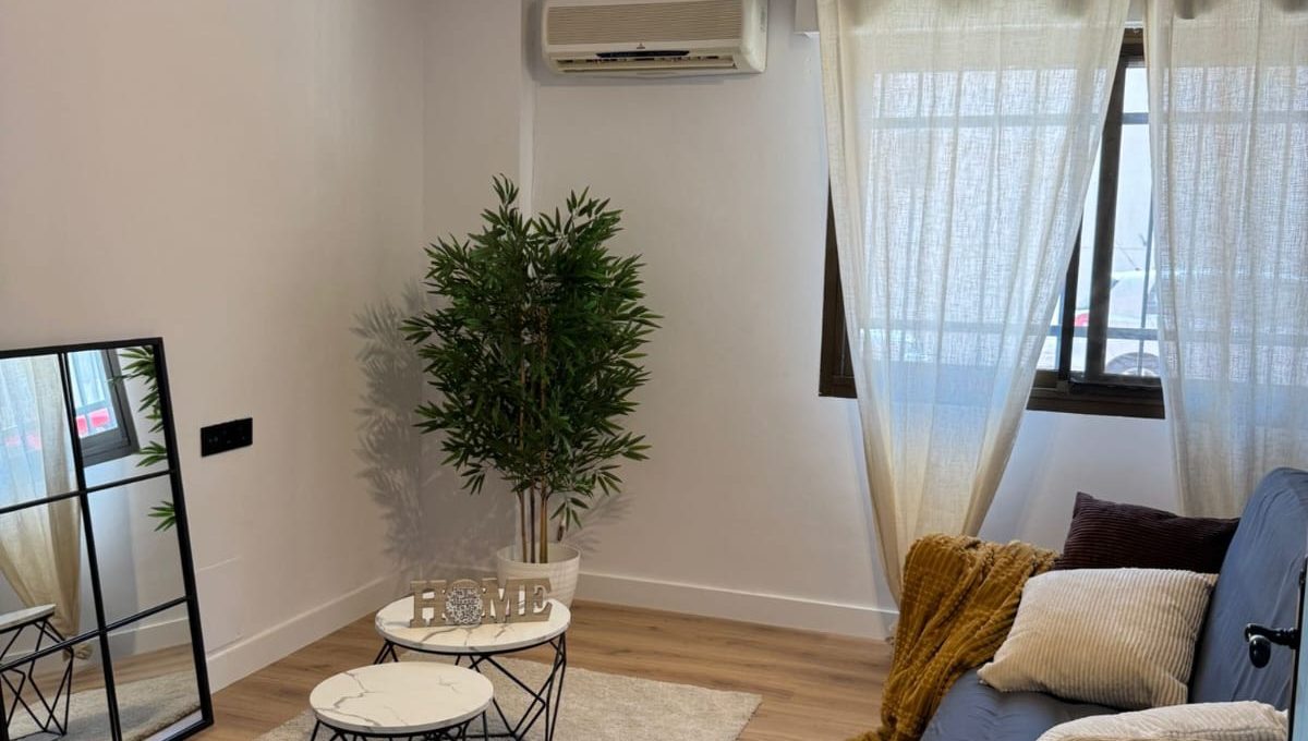 Imagen de WhatsApp 2025-10-28 a las 22.38.49_ba2198a7 - copia